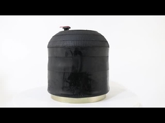 CONTITECH 4183N P23 / 4183NP23 لوله های هواپیمایی کامیون برای مرسدس A9423207221