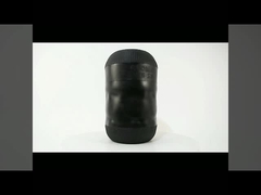 W01-095-0021 Contitech 661N V1E25 اتوبوس کامیون وایبراکوستیک آبفشانی لاستیکی