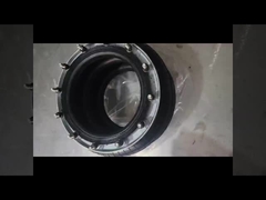 W01-358-7431 فایرستون لاستیک هوا W013587431 دو نوع شاک هوا