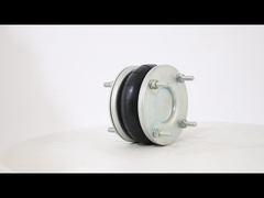 W01-R58-4052 کیت کیسه هوای صنعتی Firestone M/31061 به Norgren 6X1 مراجعه کنید