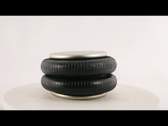 کیسه ای از لاستیک 2B12-425 Contitech FD330-22363 Goodyear بهار معلق برای SAF هلند