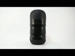 تعویض CONTITECH 945 N FIRESTONE 1R1A460290 W010950063 اتوبوس لاستیک Bellow