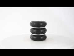 S-90-3R یوکوهاما لاستیک هوا بهار F-90-3 سه گانه پیچ و تاب بالش هوا کاهش صدا