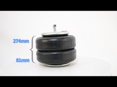 فايرستون دو طرفه معلق معلق هواي سوار بهار W01-358-6890/20