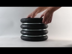 چاپگر پرفورمنت بالا Goumat F-450-4 Air Bellow Cross Yokohama S-450-4R