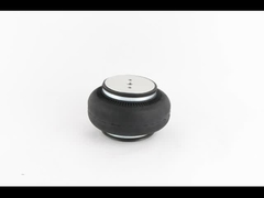 1B7-544 Goodyear تک لوله ها نوع هوا بهار 579-91-2-520 پاکت پوشش کوله های هوا