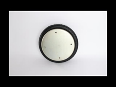 Contitech صنعتی هوافروشی FS530-14 فشرده شدن هوافروشی GUOMAT 1B53014