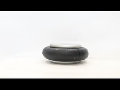 W01M586375 FIRESTONE فواره های هوایی تجهیزات صفحه ابریشم صنعتی مکانیکی فواره های هوایی FS200-10