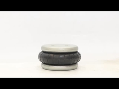 1B130070 یک دستگاه حرکت دهنده هوا FS50-5 Contitech