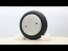 لوله های بلند مدت بلند کننده هوا لوله های بلند کننده هوا