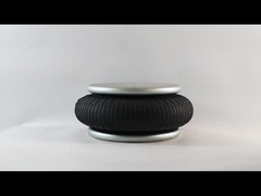 1B5171 کیسه های هواپیمایی Universal Air Ride Suspension برای جذب شوک آنلاین