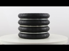 یوکوهاما لاستیک هوا S-300-4R S-300-4 فشار فشار هوا