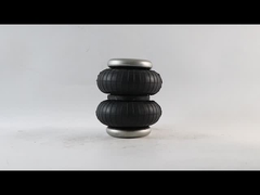 بهار هوای صنعتی