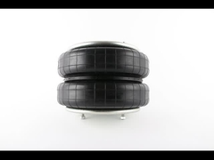 FD 530-35 530 Contitech تعلیق هوا بهار W01-358-7557 آتش سنگ بلند کردن پلتفرم خودرو