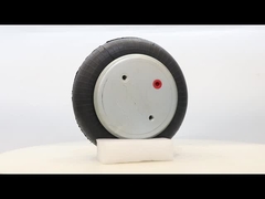 W013586920/W013587043 فایرستون لاستیک هوافروشی 1B12-305 Goodyear صنعتی هوافروشی