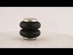 FD 40-10 ConTetich لاستیک لوله های هواپیمایی عرضه کنندگان G1/8 کیسه های صنعتی پر از گاز