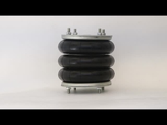 FT 614-36 DS Contitech هوا معلق بهار 14