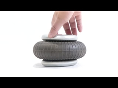 سنگ آتش W01-358-7451 صنعتي هواي بهار Cross W01-358-0112 هواي بهار مونتاژ