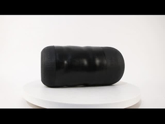 فنر بادی Firestone Airide 1R1A460290 945N، فنر بادی لاستیکی اتوبوس Contitech، ایوکو 4716989