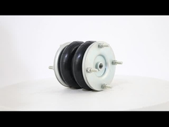 دانلوپ SP1482 دو بطری هوا FD 76-14 DI CR Contitech لاستیک هوا بهار