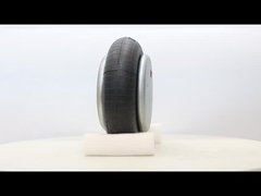 EB-145-60 FESTO یک بهار هوایی تک پیچه G1/8 هواپیمای صنعتی بالون هوا