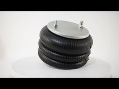 کیسه فنر هوای پیچ خورده فایر استون W01-358-7996 3B12-335 Goodyear را جایگزین کنید