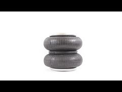 W01-358-6926 فنرهای بادی تعلیق، لاستیک آکاردئونی شماره 2B 200 برای Firestone
