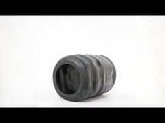 715N Contitech لاستیک هوافروشی 1R1C 335 310 Firestone W01-095-0087 تعلیق هوا