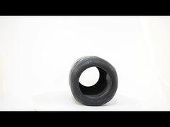 Goodyear 8015 Contitech 715N تعلیق هوا با بوت DUNLOP UK PNP304890101