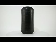 کیسه هوای 769N Contitech برای سیستم تعلیق اتوبوس Firestone W01-095-0204 کمک فنر بادی