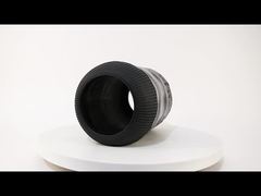 W01-095-0472 فنر بادی سیستم تعلیق اتوبوس فایرستون 1421N لاستیک کانتک برای شما