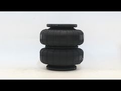 معرفی لاستیک طبیعی W01-358-0138 محرک های بادی Firestone Bellows Style 274 برای شما