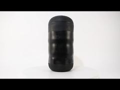 نگاهی نزدیک‌تر: سیستم تعلیق اتوبوس 916N1 Contitech، فنر بادی 9015 Goodyear V1F21C5 Vihracoastic