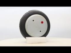 معرفی FS200-10 Contitech Industrial Rubber Bellows G1/4 Air Spring