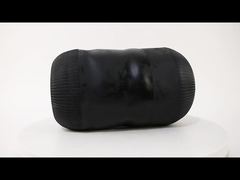 ببینید چرا 661N Contitech Bus Air Rubber Bellows 1E25 Phoenix Volvo 1137882 Bus Air Spring را انتخاب کنید