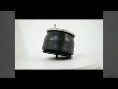 معرفی 1T15M-0 Rubber Bellow W01-358-9039 Firestone Truck Air Suspension 1R12-095