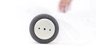 فنر هوای گودیر 1B8-580 برای فروش