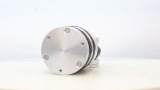 فنر هوای فایر استون W01R584050 سواری خود را ارتقا دهید