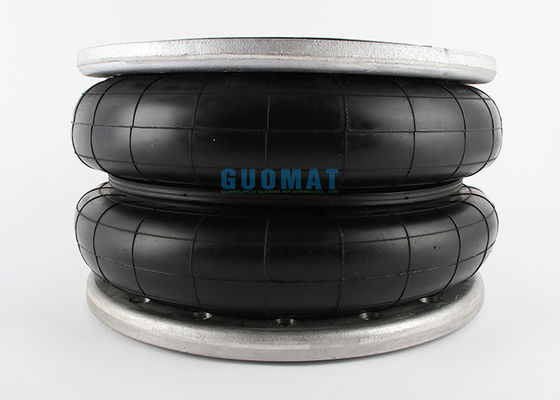 قطعات تعویض سیستم تعلیق هوای ماشین صنعتی Rolling Labe Air Spring