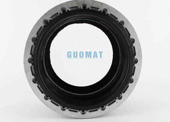 قطعات تعویض سیستم تعلیق هوای ماشین صنعتی Rolling Labe Air Spring