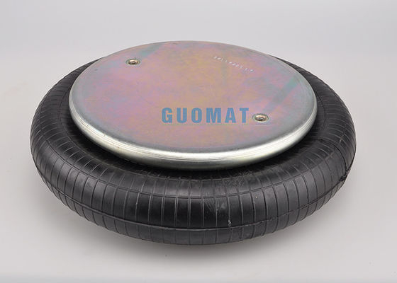 فایر استون W01-358-7008 فنر هوای صنعتی دم هوا FS330-11 474 Goodyear 1B12-300/313