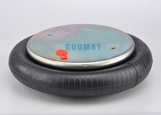 فایر استون W01-358-7008 فنر هوای صنعتی دم هوا FS330-11 474 Goodyear 1B12-300/313