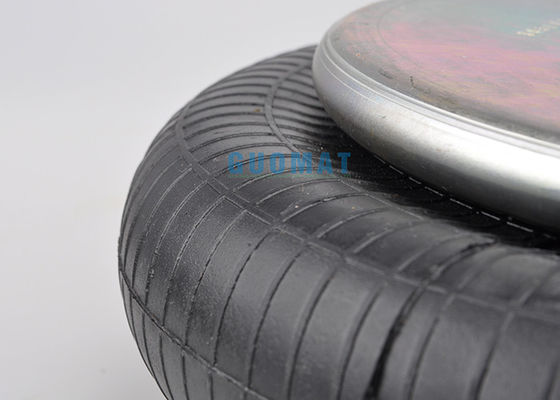 فایر استون W01-358-7008 فنر هوای صنعتی دم هوا FS330-11 474 Goodyear 1B12-300/313