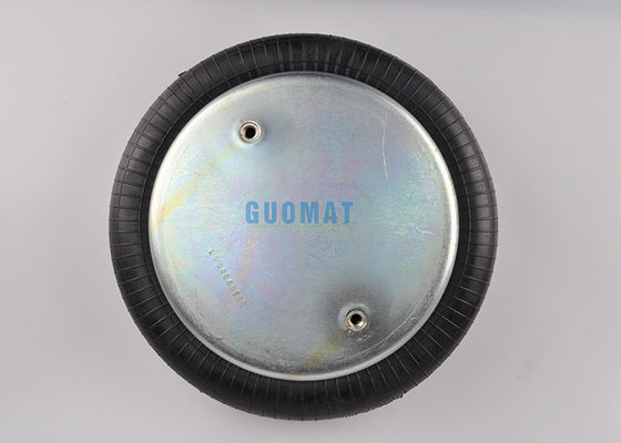 فایر استون W01-358-7008 فنر هوای صنعتی دم هوا FS330-11 474 Goodyear 1B12-300/313