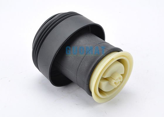 قطعات تعویضی 37126790078 کمک فنر هوا عقب E70 X5 E71 X6 فنر بادی