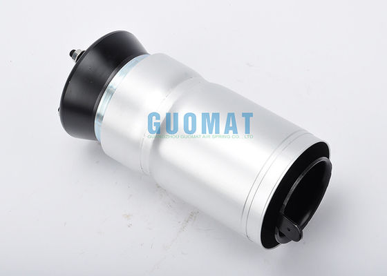 تعلیق کیسه های هوای جلو برای 2004-2009 Land Rover Discovery 3 LR 016403