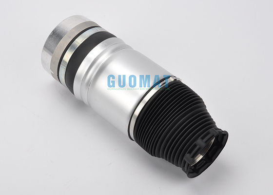 کیسه فنر بادی فنر تعلیق عقب راست برای آئودی Q7 4L0616503 7L 5616503F