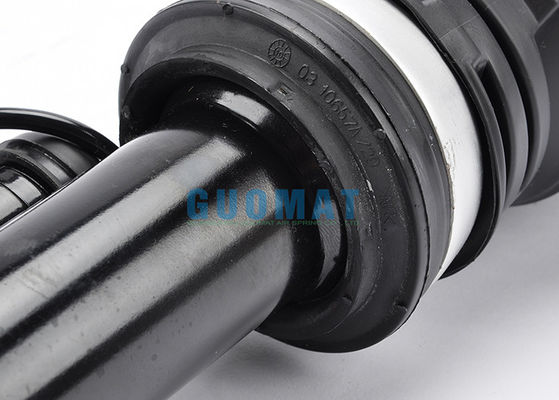 A2203202438 / A2203205113 مرسدس بنز کلاس S W220 تعلیق جلو هوا