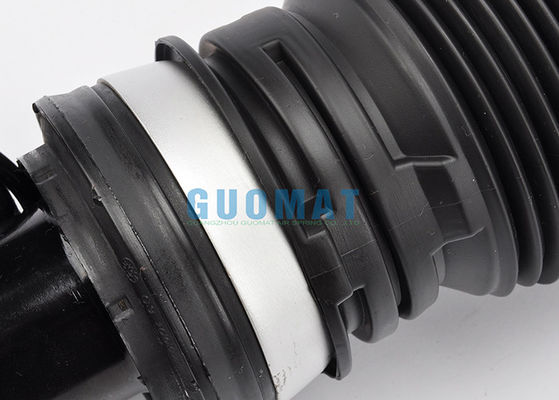 A2203202438 / A2203205113 مرسدس بنز کلاس S W220 تعلیق جلو هوا