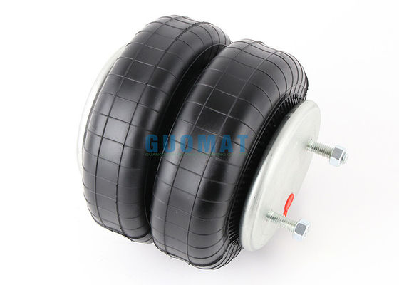 فنر هوای صنعتی Contitech Rubber Bellows FD 200-25 426 Goodyear Air Bag 2B9-250